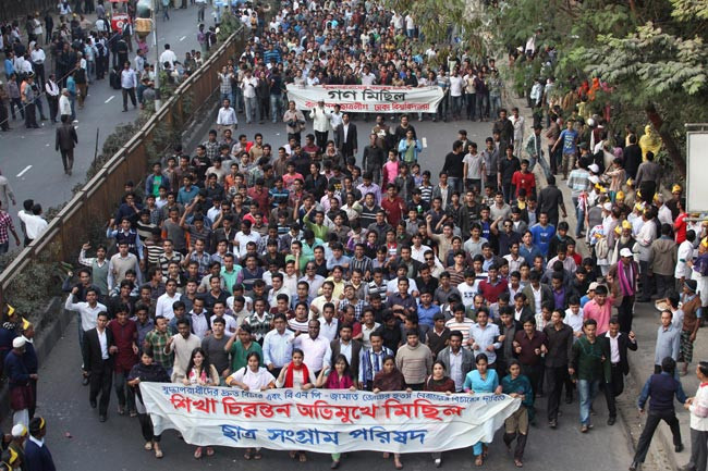 Dünya bugün bu kareleri tıkladı - Resim: 1