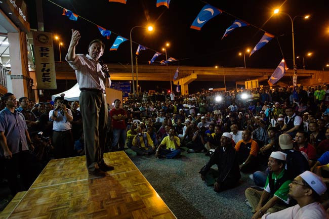 Dünya bugün bunları tıkladı - Resim: 4