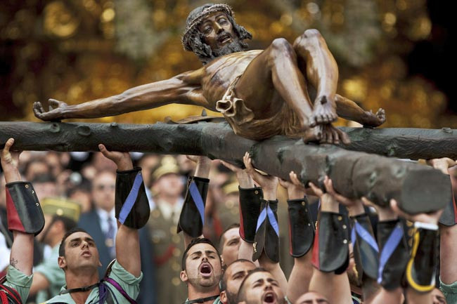 Dünyada işte bunlar tıklandı - Resim: 4