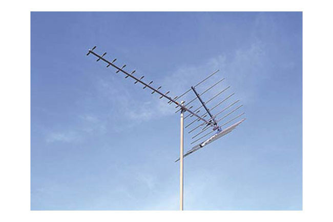 80'lerde çocuk olmak demek! - Resim: 2