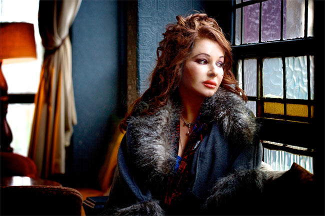 Gülen'in şiirlerini seslendiren sanatçılar - Resim: 4