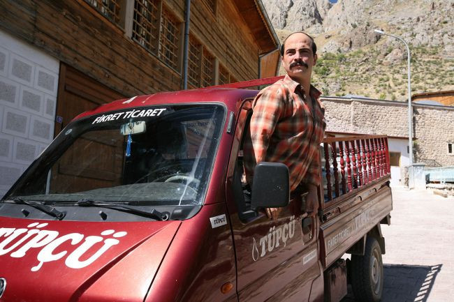 İbrahim Tatlıses o filmi yerden yere vurdu - Resim: 2