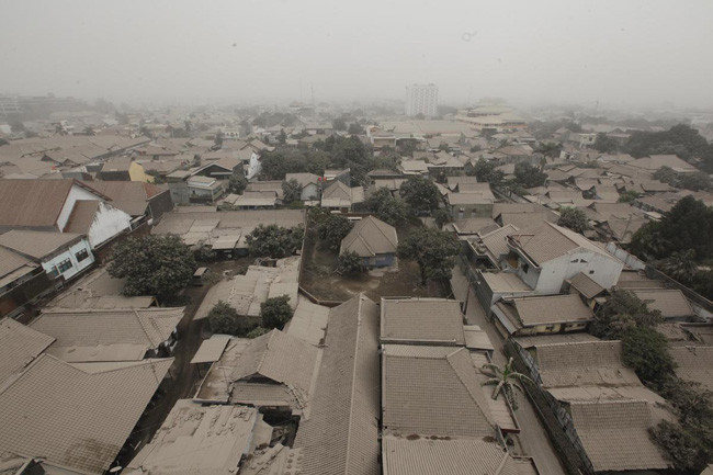 Gündüz vakti karanlığa gömüldüler - Resim: 2