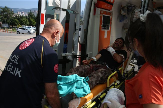 İşte il il acemi kasap tablosu! Bazı illerde durum vahim - Resim: 4