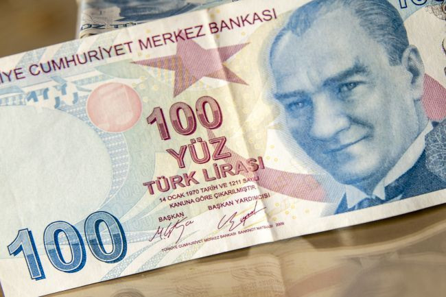 Aile Destek Paketi başvuru şartları nelerdir ve kimler faydalanabilir? - Resim: 2