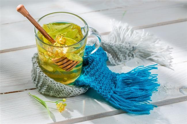 Öksürükten ilaçsız kurtulma yöntemleri - Resim: 3