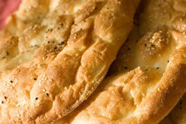 Ramazan son günlerine özel öneriler - Resim: 2