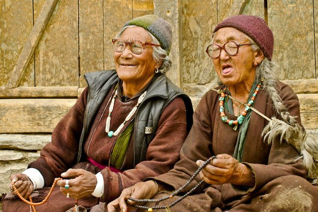 Yaşlı kadın mahkemeye tanık olarak çıktı verdiği cevaplar pes dedirtti - Resim: 4
