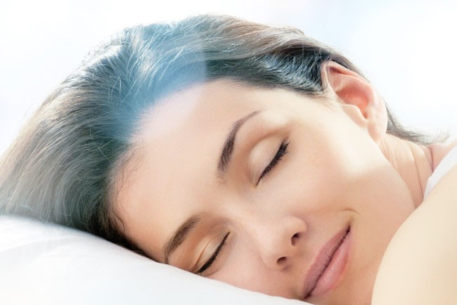 Her gece felç oluyoruz! Uykuda düşme hissi meğer... - Resim: 3