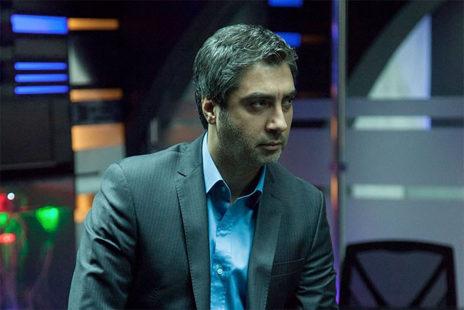 Kurtlar Vadisi Pusu ortada mı kaldı TRT gerçeği patladı - Resim: 1