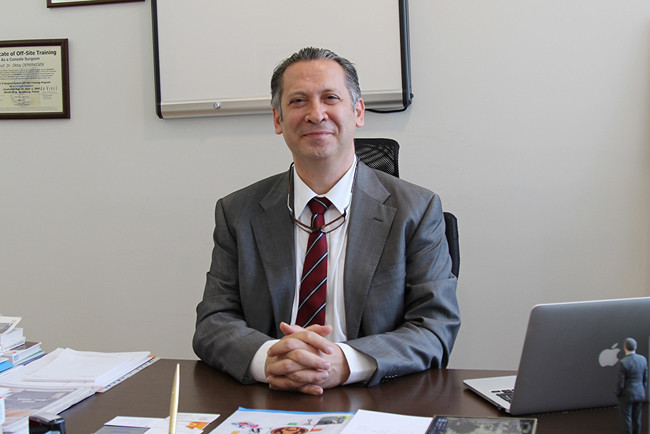 İdrar rengi neyin belirtisi kırmızı ve bordo renkli idrar kötü hastalık - Resim: 3