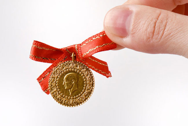 Milli Piyango büyük ikramiyesi ile neler alınabilir say say bitmez - Resim: 3