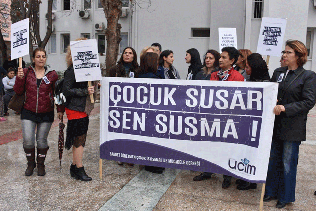 Minik Alperen'in davasında skandal savunma! Allah'ın takdiri... - Resim: 4