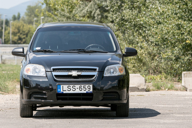 Amerikan malı otomobiller hangileri? Vergiyle ABD arabaları kaç lira oldu? - Resim: 1