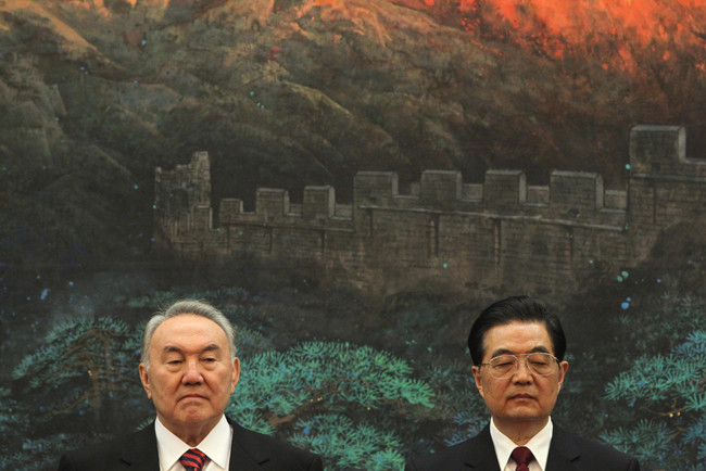 Dünyayı sarsan fotoğraf kareleri! - Resim: 3