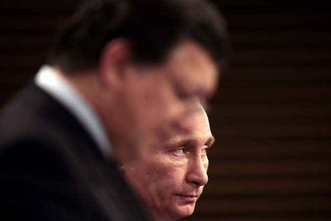 Dünya bugün bu fotoğrafları konuştu! - Resim: 1