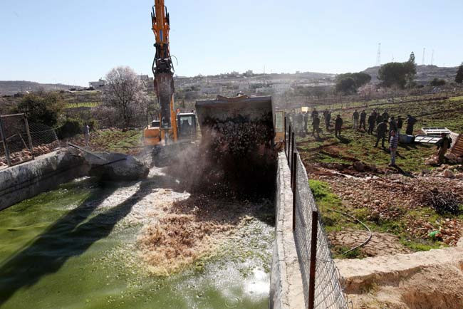 Dünya bugün bu fotoğraflarla sarsıldı! - Resim: 2