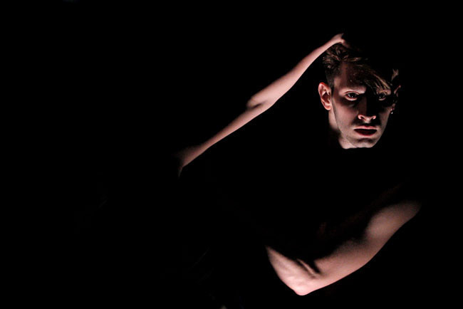 Objektiflere yansıyan en bomba kareler! - Resim: 2