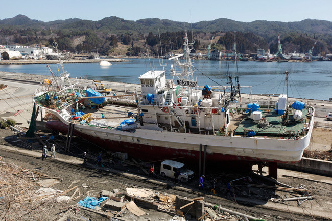 Güne damga vuran anlar! - Resim: 2