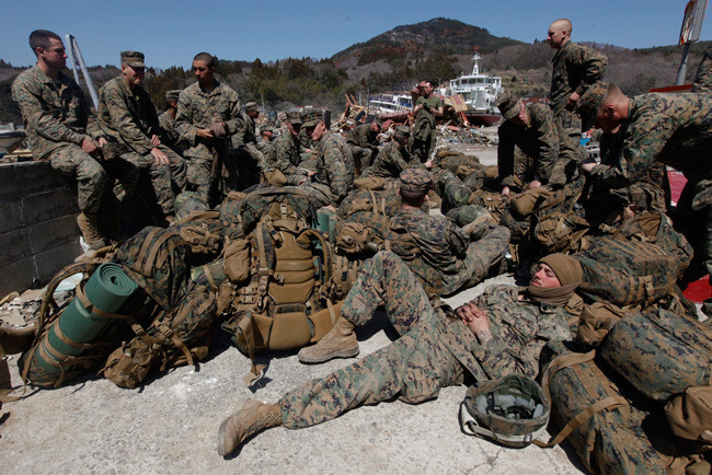 Güne damga vuran anlar! - Resim: 3