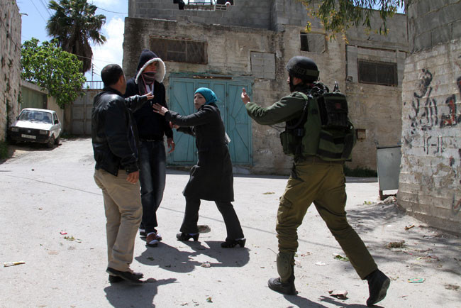 Dünya bu fotoğraflara kitlendi! - Resim: 4