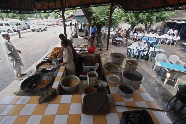 Dünya bugün bu anları konuştu! - Resim: 1