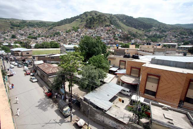 Dünya bugün bu anları konuştu! - Resim: 3