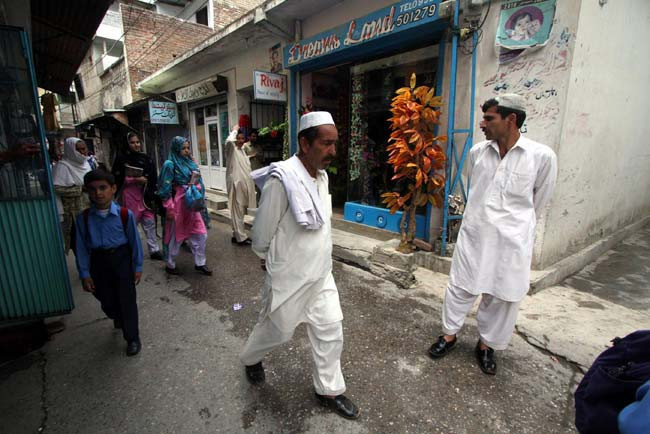 Dünya bugün bu anları konuştu! - Resim: 4