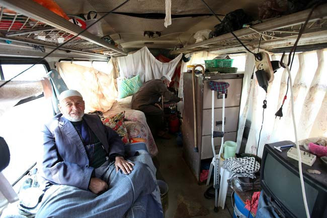 Tek tıkla dünya turuna ne dersiniz? - Resim: 4