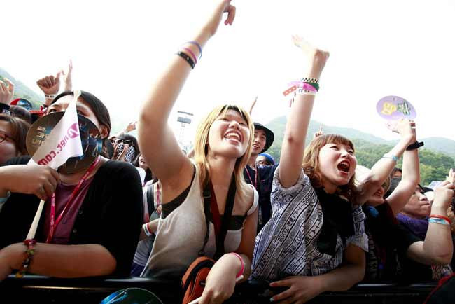 Dünya gündemi elinizin altında! - Resim: 4