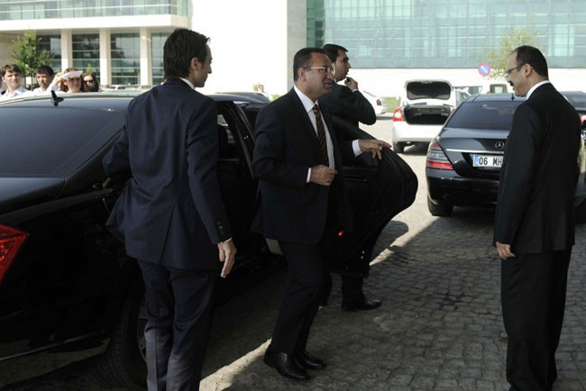 Türk kızı Gizem Erdoğan hayranıymış - Resim: 2