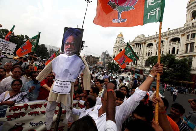 Yaşananları gözler önüne seren kareler - Resim: 4