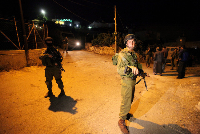 Dünya gündeminden en bomba kareler - Resim: 2