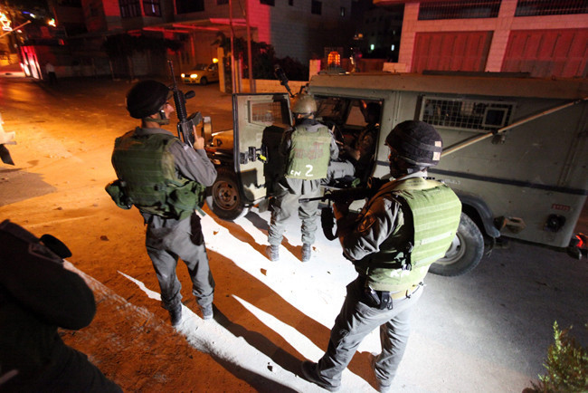 Dünya gündeminden en bomba kareler - Resim: 4