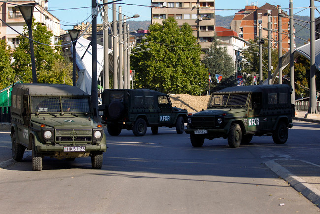 Dünya bugün bu karelerle sarsıldı - Resim: 1