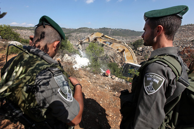 Dünya gündeminden sarsıcı kareler - Resim: 1