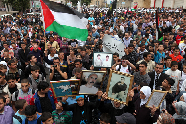 Ona biraz daha yakından bakın - Resim: 2