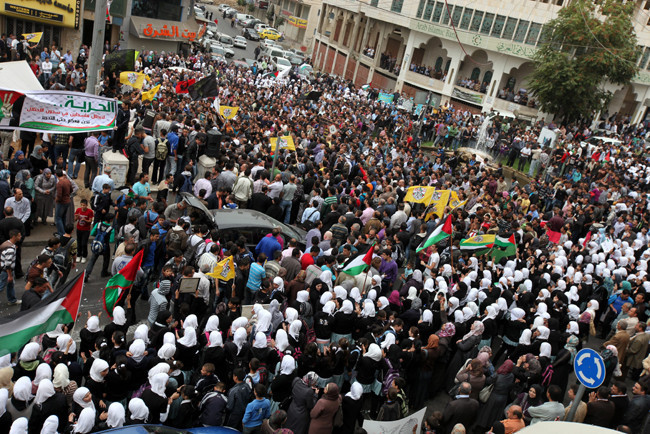 Ona biraz daha yakından bakın - Resim: 4