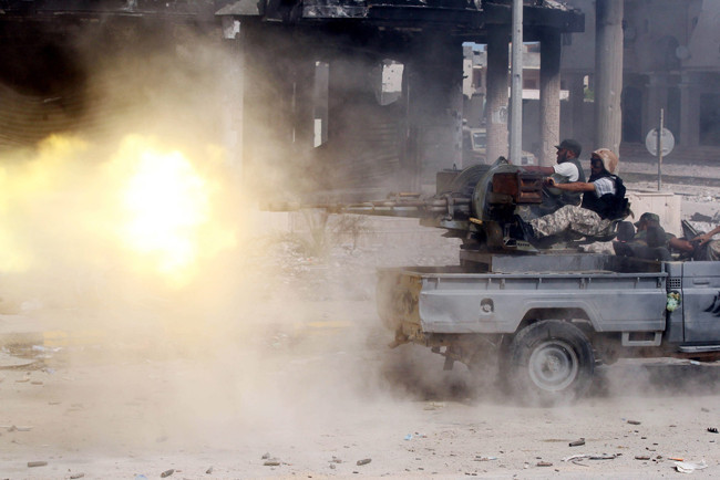 Dünya bugün bu fotoğrafları tıkladı - Resim: 2