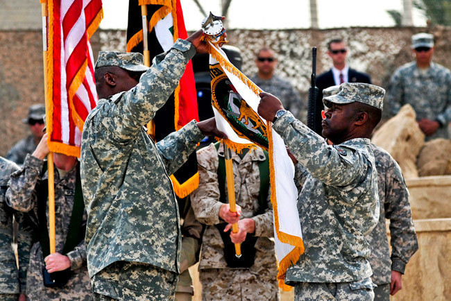 Dünyayı sarsan en iddialı kareler - Resim: 4