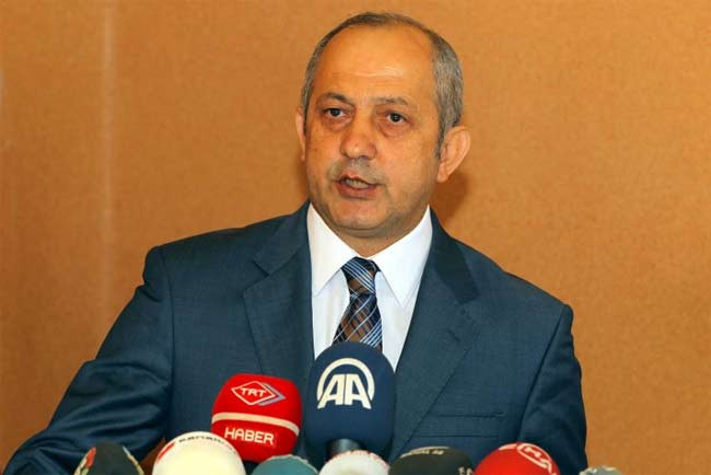 Foça saldırısında flaş gelişme - Resim: 3