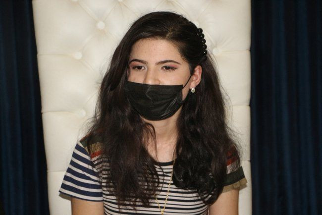 Tokat'ta genç kız nikah günü hayatının şokunu yaşadı akılalmaz intikam - Resim: 4