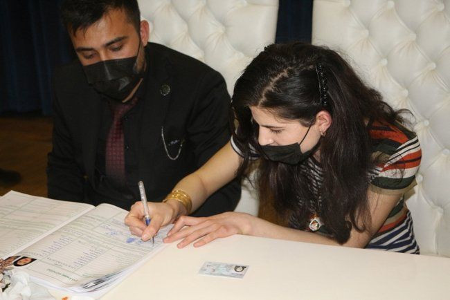 Tokat'ta genç kız nikah günü hayatının şokunu yaşadı akılalmaz intikam - Resim: 3