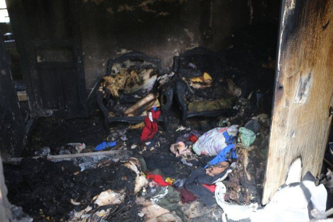 Tokat'ta genç kız nikah günü hayatının şokunu yaşadı akılalmaz intikam - Resim: 2