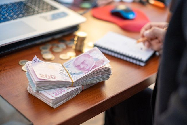 3600 ek gösterge için tarih belli oldu! Polis, öğretmen, hemşire, imam maaş ve tazminatları artıyor - Resim: 4