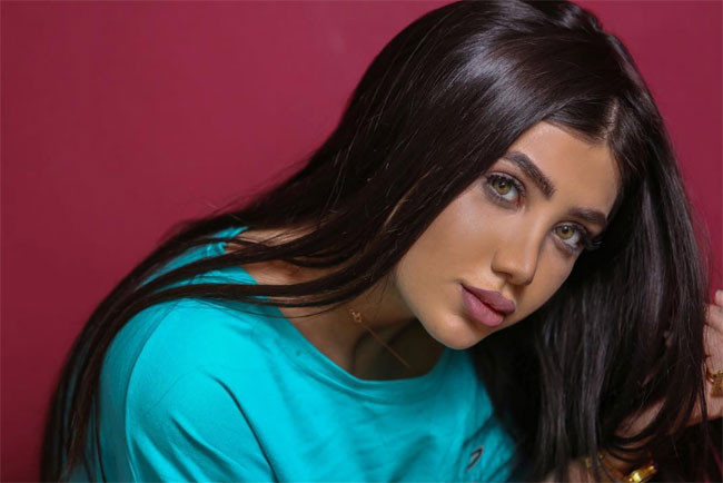 Irak eski kraliçesi sokak ortasında öldürüldü! IŞİD mi vurdu?.. - Resim: 22