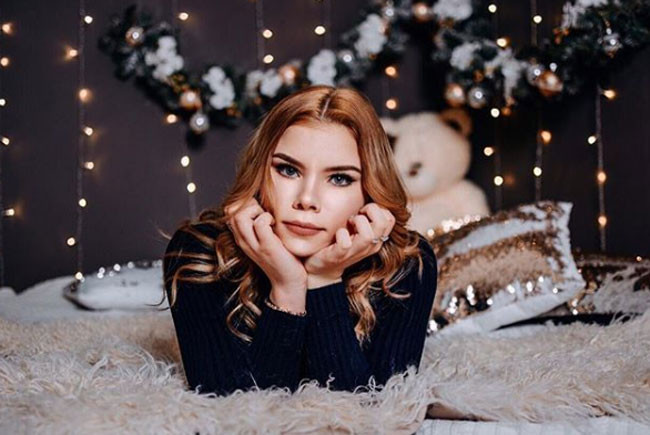 Duşta şarja taktığı telefon şampiyon dövüşçüyü öldürdü - Resim: 3