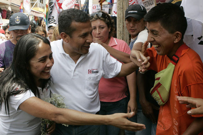 Güne damga vuran 50 sarsıcı kare! - Resim: 1