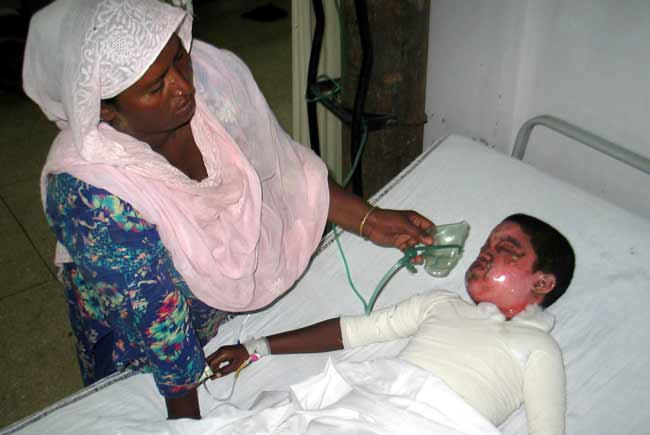 Dünyanın bugün tıkladıklar! - Resim: 3