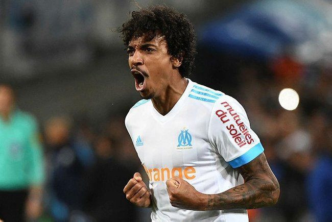 Fenerbahçe'den 3 transfer bombası! Biri yerli iki yabancı geliyor - Resim: 3